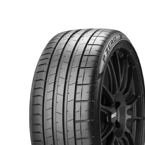 235/35R19 91Y XL Pirelli P-zero Pz4 S.C. Ro2